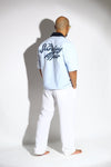 The Sunday Affair Two-Tone