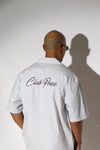 Club Privé Micro-Check