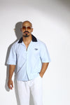The Sunday Affair Two-Tone
