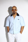 The Sunday Affair Two-Tone