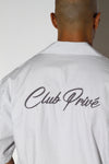 Club Privé Micro-Check