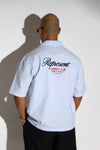 Represent Owners' Club Striped