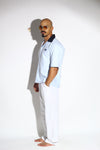 The Sunday Affair Two-Tone
