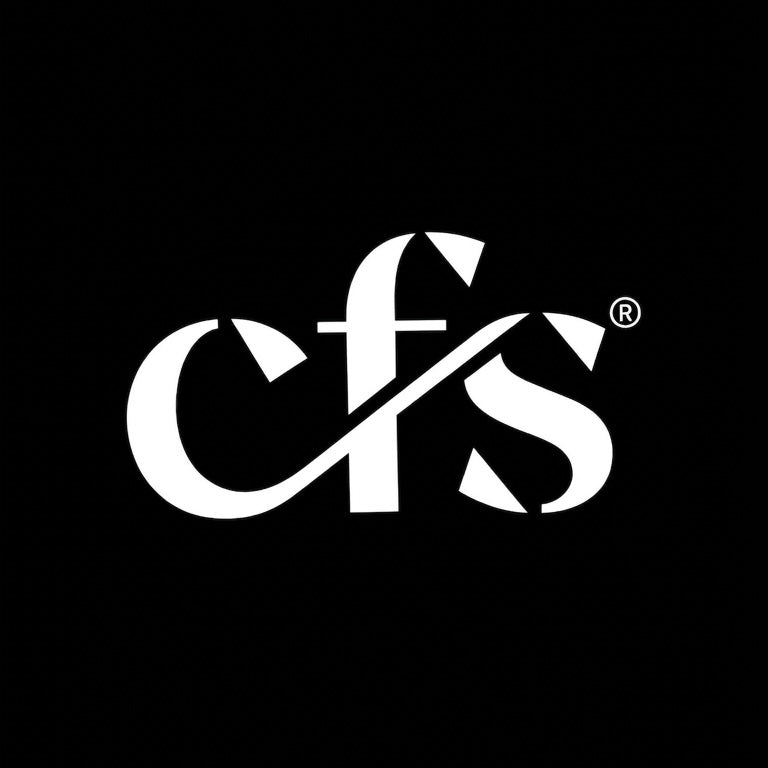 CFS