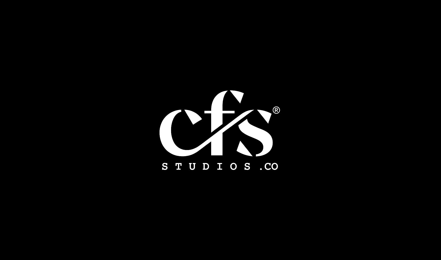 CFS Studios